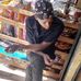 Mamen Sniper Efx Masaii - Facebook