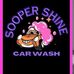 Sooper Shine Car Wash And Carleton Ottofix In Carletonville  - Facebook