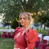 Carmen - @carmensoria27 - TikTok