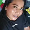 Carmen - @carmensoria73 - TikTok