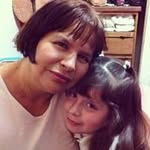 Carmen Soria - @carmen.soria.1485 - Instagram