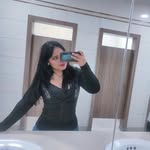Carmen Soria - @carmen._.zzzz - Instagram