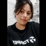 𝐂𝐚𝐫𝐦𝐞𝐧 𝐒𝐨𝐫𝐢𝐚 - @carmen_soriaa - Instagram