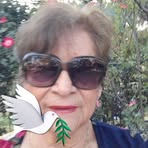 Carmen Soria - Facebook