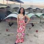 Carmen Soria - Facebook