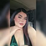 Carmen Soria - @carmensoria92 - Instagram