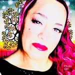 Carmen Soria - @carmensoria44 - Instagram