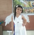 Carmen Soria - Facebook