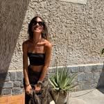 Carmen Soria - @carmensoria__ - Instagram