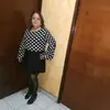 Carmen Soria - @carmensoria - TikTok