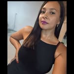 Carmen Soria - @carmen_soria03 - Instagram