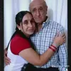 Carmen Soria - @carmen.soria49 - TikTok