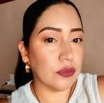 Carmen Soria - Facebook