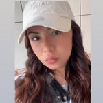 Carmen Soria - @carmen_soria_888 - Instagram
