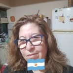 Carmen Soria - Facebook