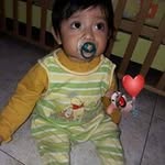 Carmen Soria - @carmen.soria.50 - Instagram