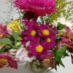Carmen Soria - Facebook