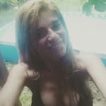 Carmen Soria - @carmen.soria.5205 - Instagram