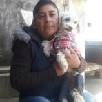 Carmen Soria - Facebook
