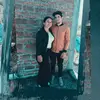 Carmen soria - @carmen.soria59 - TikTok