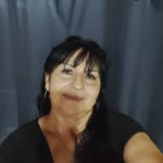 Carmen Soria - @carmensoria17 - Instagram