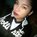 Carmen Soria - @soria3423 - Instagram