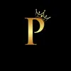 Carmen Soria - @carmen.soria962 - TikTok