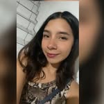 Carmen Soria - @soria.car - Instagram