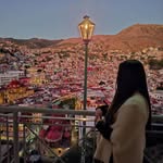 Carmen Soria - @_carmen.soria__ - Instagram