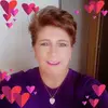 Carmen Soria - @carmen.soria58 - TikTok