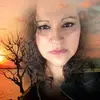 Carmen Soria - @carmensoria85 - TikTok