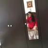 carmen soria - @carmensoria303 - TikTok