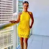 Carmen Soria - @carmensoria32 - TikTok