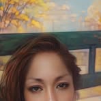 Carmen Soria - Facebook