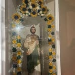 Carmen Soria - Facebook