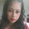 Carmen Soria - @carmen.soria037 - TikTok