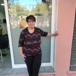 Carmen Soria - @carmin.sorya - Instagram