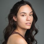 Carmen Soria - @carmensoriase - Instagram