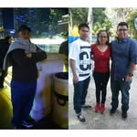 Carmen Soria - @carmen.soria.90834 - Instagram