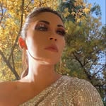 Carmen Soria - @carmencita.soria - Instagram