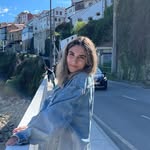 Carmen Soria - @carmensoria97 - Instagram