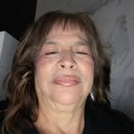 Carmen Soria - Facebook