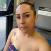 CARMEN SORIA - @carmensoria80 - TikTok