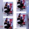 Carmen Soria - @carmen.soria37 - TikTok