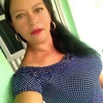 Carmen Soria Castañeda - @carmensoriac12 - Instagram