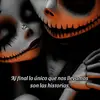 Carmen Soria - @carmen.soria06 - TikTok
