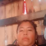 Carmen Soria Mananita - Facebook