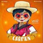 Carmen Soria Novoa - Facebook
