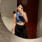 Carmen Soria R - @carmen_soria.rojas - Instagram