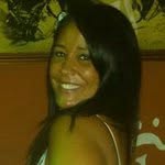 Carmen Soria Ridao - @carmensoriaridao - Instagram